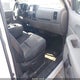 1GCEC19J17E525368 2007 Chevrolet Silverado 1500 Work Truck auction photo thumbnail 5