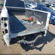 1GCEC19J17E525368 2007 Chevrolet Silverado 1500 Work Truck auction photo thumbnail 6