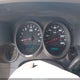 1GCEC19J17E525368 2007 Chevrolet Silverado 1500 Work Truck auction photo thumbnail 7