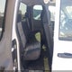 1GCEC19J17E525368 2007 Chevrolet Silverado 1500 Work Truck auction photo thumbnail 8