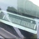 1GCEC19J17E525368 2007 Chevrolet Silverado 1500 Work Truck auction photo thumbnail 9
