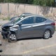 KMHDH4AE7GU643875 2016 Hyundai Elantra Se auction photo thumbnail 14