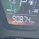 KMHDH4AE7GU643875 2016 Hyundai Elantra Se auction photo thumbnail 15