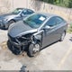 KMHDH4AE7GU643875 2016 Hyundai Elantra Se auction photo thumbnail 2