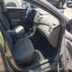 KMHDH4AE7GU643875 2016 Hyundai Elantra Se auction photo thumbnail 5