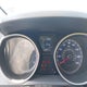 KMHDH4AE7GU643875 2016 Hyundai Elantra Se auction photo thumbnail 7