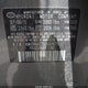 KMHDH4AE7GU643875 2016 Hyundai Elantra Se auction photo thumbnail 9