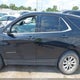 2GNAXJEV8J6251634 2018 Chevrolet Equinox Lt auction photo thumbnail 14