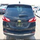 2GNAXJEV8J6251634 2018 Chevrolet Equinox Lt auction photo thumbnail 16