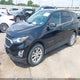 2GNAXJEV8J6251634 2018 Chevrolet Equinox Lt auction photo thumbnail 2