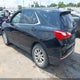 2GNAXJEV8J6251634 2018 Chevrolet Equinox Lt auction photo thumbnail 3