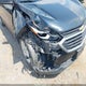 2GNAXJEV8J6251634 2018 Chevrolet Equinox Lt auction photo thumbnail 6