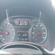 2GNAXJEV8J6251634 2018 Chevrolet Equinox Lt auction photo thumbnail 7
