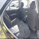 2GNAXJEV8J6251634 2018 Chevrolet Equinox Lt auction photo thumbnail 8