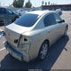JNKCV51E24M613224 2004 Infiniti G35 auction photo thumbnail 4