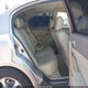 JNKCV51E24M613224 2004 Infiniti G35 auction photo thumbnail 8