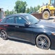 1HGCV2F97MA018139 2021 Honda Accord Touring auction photo thumbnail 13
