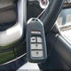 1HGCV2F97MA018139 2021 Honda Accord Touring auction photo thumbnail 11
