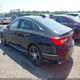 1HGCV2F97MA018139 2021 Honda Accord Touring auction photo thumbnail 3