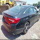 1HGCV2F97MA018139 2021 Honda Accord Touring auction photo thumbnail 4