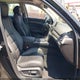 1HGCV2F97MA018139 2021 Honda Accord Touring auction photo thumbnail 5