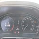 1HGCV2F97MA018139 2021 Honda Accord Touring auction photo thumbnail 7