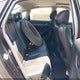 1HGCV2F97MA018139 2021 Honda Accord Touring auction photo thumbnail 8