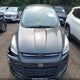1FMCU9G92GUC32107 2016 Ford Escape Se auction photo thumbnail 12