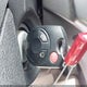 1FMCU9G92GUC32107 2016 Ford Escape Se auction photo thumbnail 11