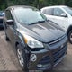 1FMCU9G92GUC32107 2016 Ford Escape Se auction photo thumbnail 1