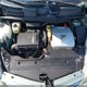 JTDKB20U987804852 2008 Toyota Prius auction photo thumbnail 10