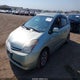 JTDKB20U987804852 2008 Toyota Prius auction photo thumbnail 2
