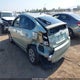 JTDKB20U987804852 2008 Toyota Prius auction photo thumbnail 3