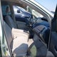 JTDKB20U987804852 2008 Toyota Prius auction photo thumbnail 5