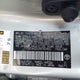 JTDKB20U987804852 2008 Toyota Prius auction photo thumbnail 9