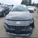 KMHLS4DG3SU907399 2025 Hyundai Elantra Sel Convenience auction photo thumbnail 13