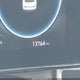 KMHLS4DG3SU907399 2025 Hyundai Elantra Sel Convenience auction photo thumbnail 16