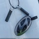 KMHLS4DG3SU907399 2025 Hyundai Elantra Sel Convenience auction photo thumbnail 11