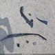 KMHLS4DG3SU907399 2025 Hyundai Elantra Sel Convenience auction photo thumbnail 12