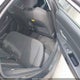 KMHLS4DG3SU907399 2025 Hyundai Elantra Sel Convenience auction photo thumbnail 8
