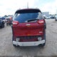 1C4PJLLB2JD615685 2018 Jeep Cherokee Latitude Plus Fwd auction photo thumbnail 17