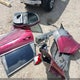 1C4PJLLB2JD615685 2018 Jeep Cherokee Latitude Plus Fwd auction photo thumbnail 12