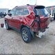 1C4PJLLB2JD615685 2018 Jeep Cherokee Latitude Plus Fwd auction photo thumbnail 3
