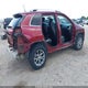 1C4PJLLB2JD615685 2018 Jeep Cherokee Latitude Plus Fwd auction photo thumbnail 4
