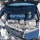 JTDKN3DU6F0443237 2015 Toyota Prius auction photo thumbnail 10