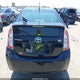 JTDKN3DU6F0443237 2015 Toyota Prius auction photo thumbnail 16