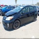 JTDKN3DU6F0443237 2015 Toyota Prius auction photo thumbnail 2