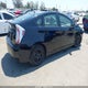 JTDKN3DU6F0443237 2015 Toyota Prius auction photo thumbnail 4