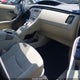 JTDKN3DU6F0443237 2015 Toyota Prius auction photo thumbnail 5