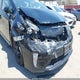 JTDKN3DU6F0443237 2015 Toyota Prius auction photo thumbnail 6